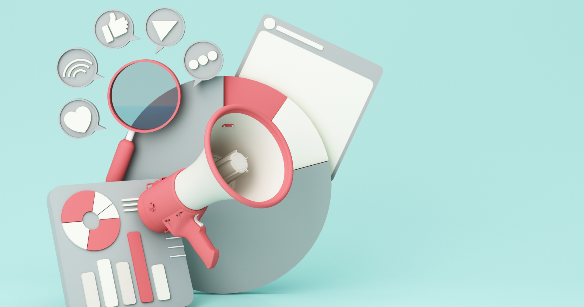 Отказ от посевов в Telegram, акцент на SEO и другие тренды маркетинга. Исследование MediaNation и TrendFox